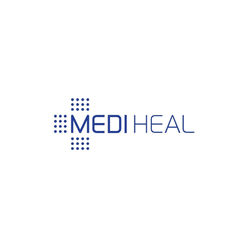 Mediheal