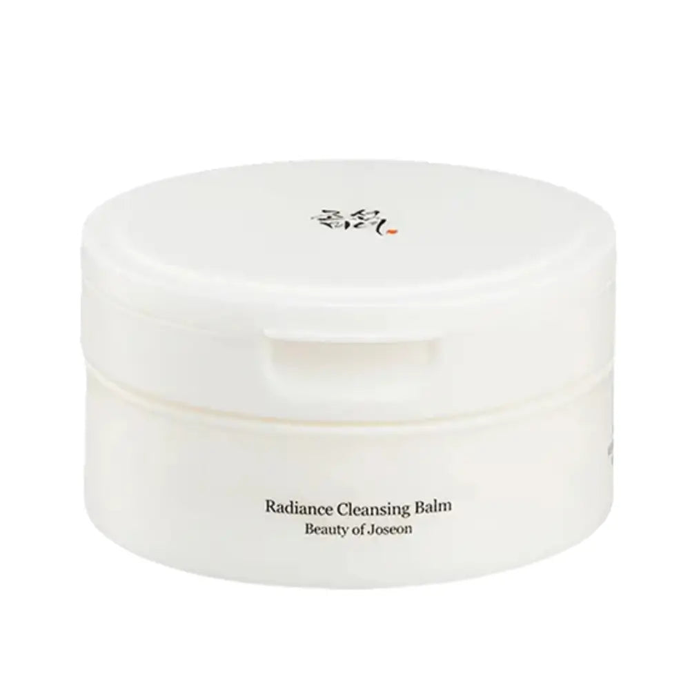 Beauty Of Joseon Radiance Cleansing Balm