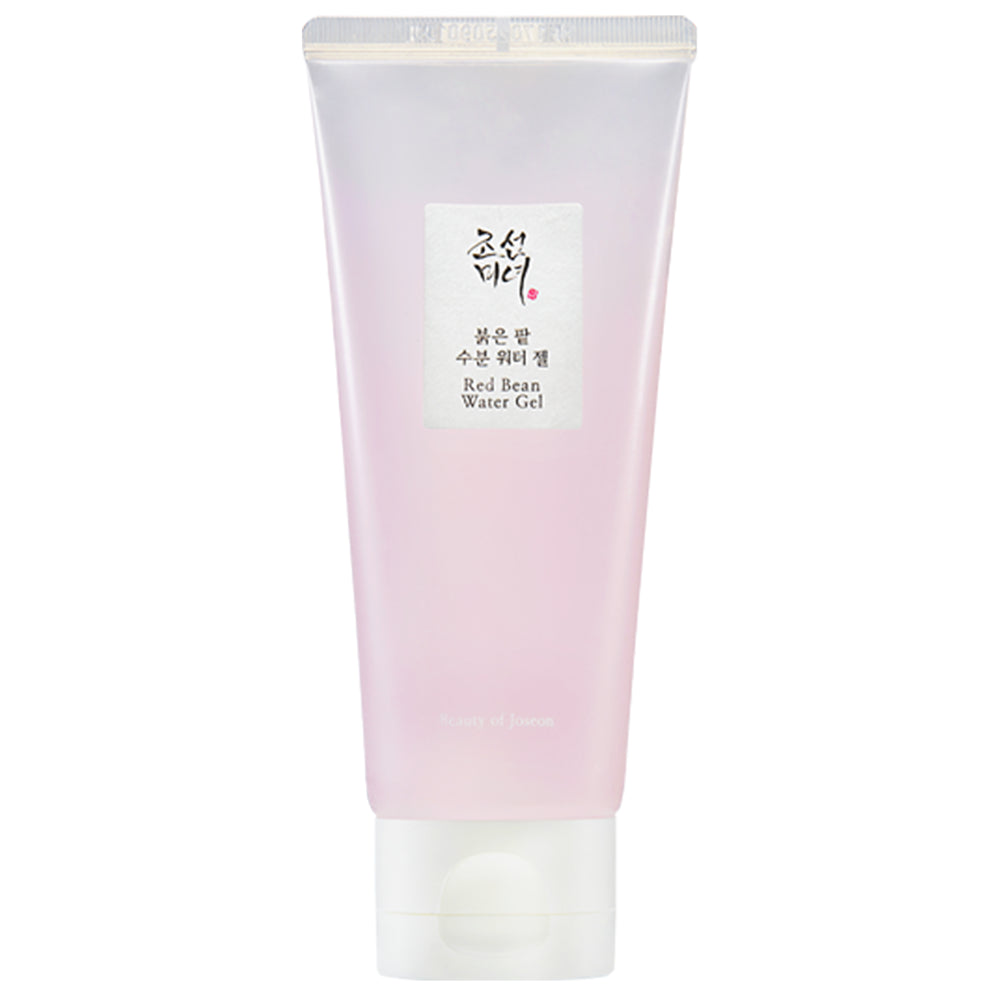 Beauty of Joseon Red Bean Water Gel 100 ml