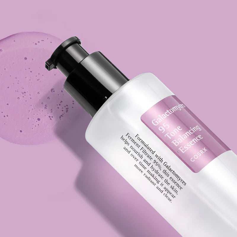 Cosrx Galactomyces 95 Tone Balancing Essence