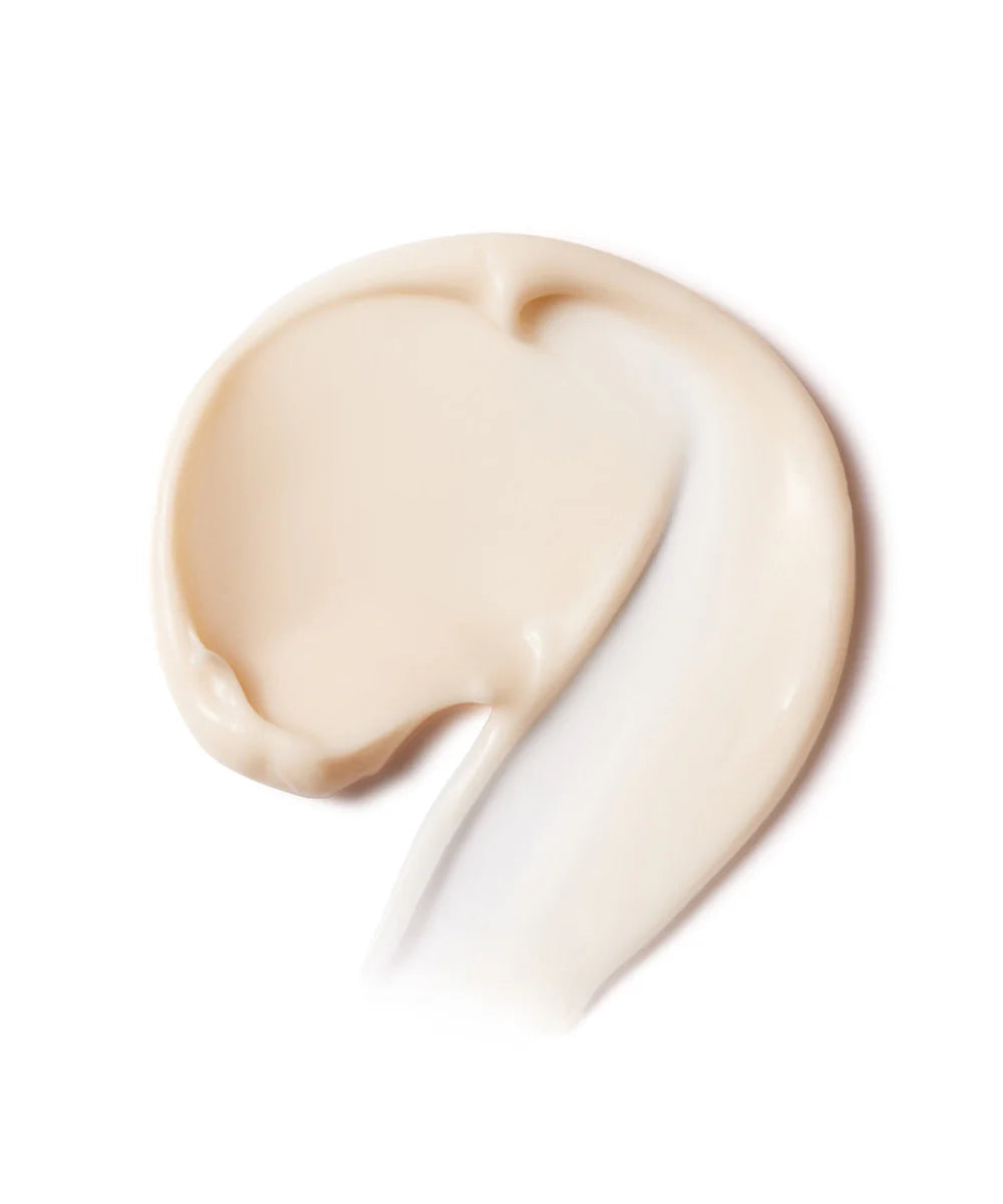 FRAIJOUR Alchemic Ginsenoside Intense Firming Cream 50 ml