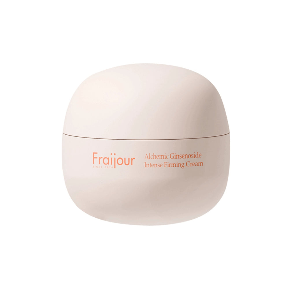 Fraijour Alchemic Ginsenoside Intense Firming Cream