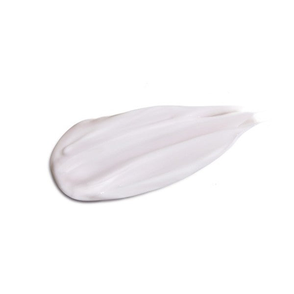 It's Skin Peptide Collagen Moisturizer