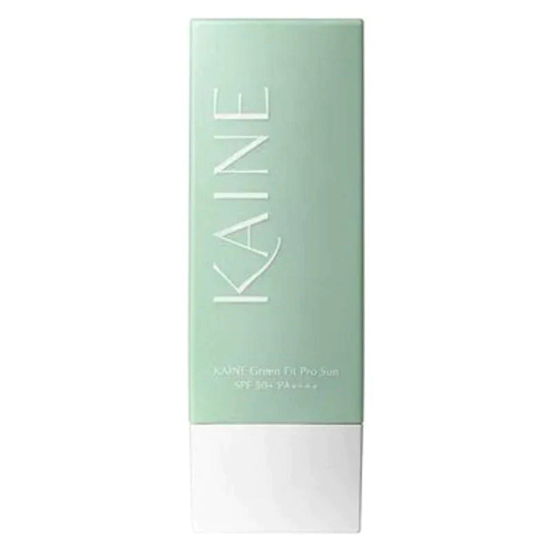 Kaine Green Fit Pro Sun SPF50+ PA++++ 55 ml