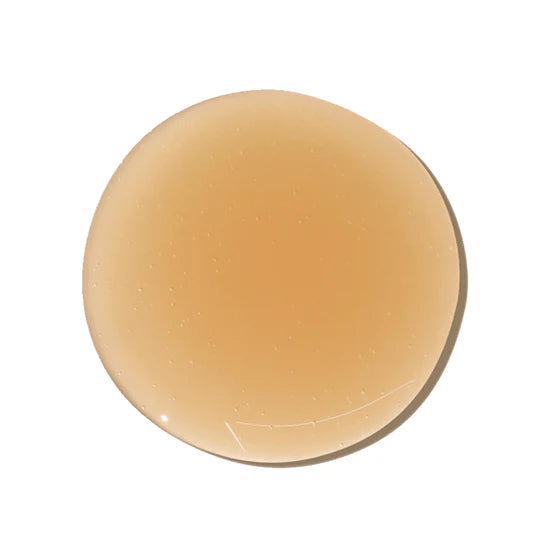 Manyo Bifida Biome Complex Ampoule