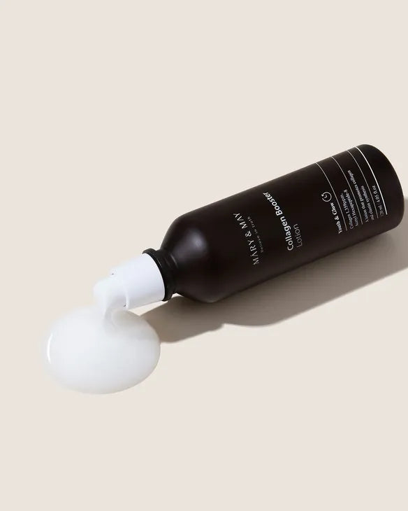 Mary&May Collagen Booster Lotion