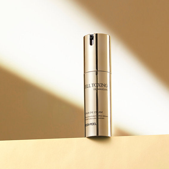 Medi-Peel Cell Toxing Dermajours Repair Eye Cream