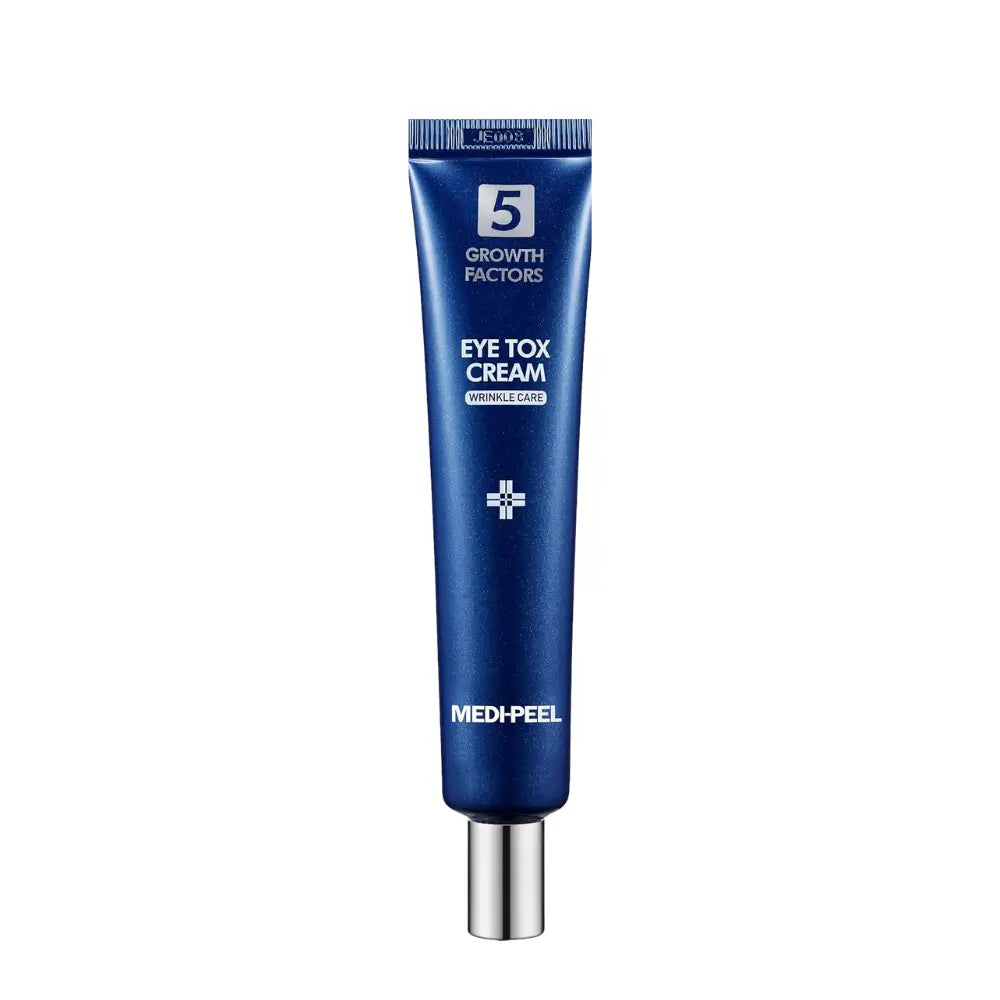 Medi-Peel Eye Tox Cream