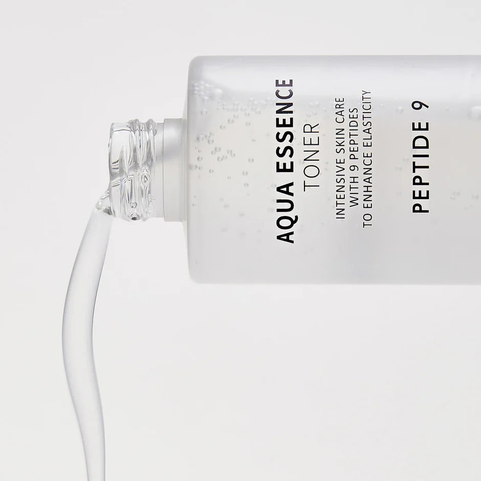 Medi-Peel Peptide 9 Aqua Essence Toner