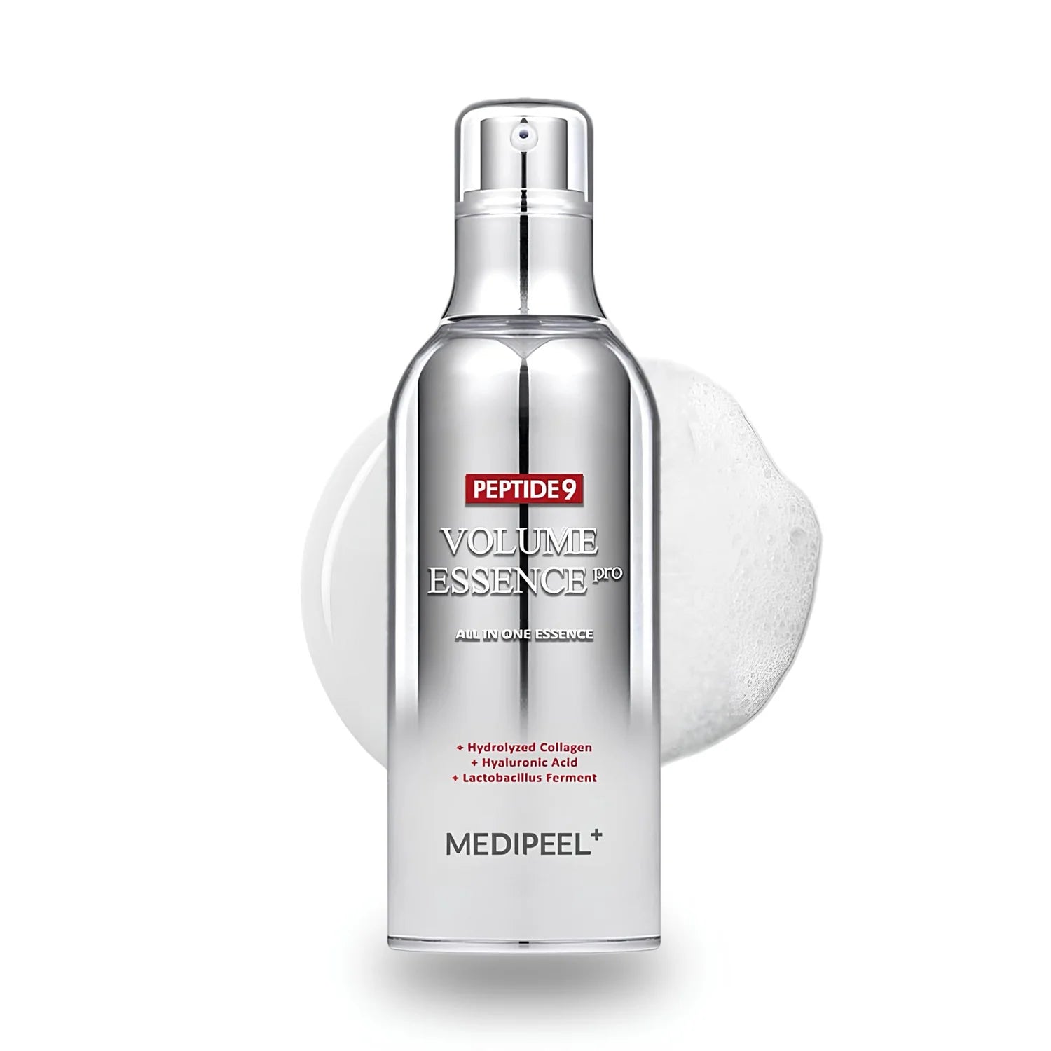 Medi-Peel Peptide 9 Volume All In One Essence Pro