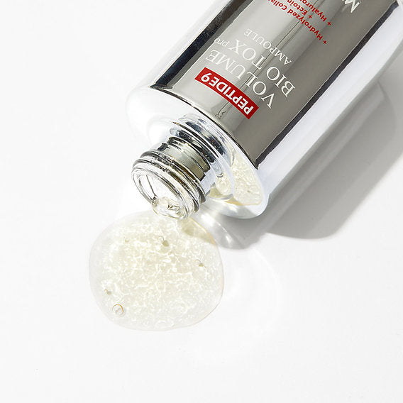 Medi Peel Peptide 9 Volume Bio Tox Ampoule Pro