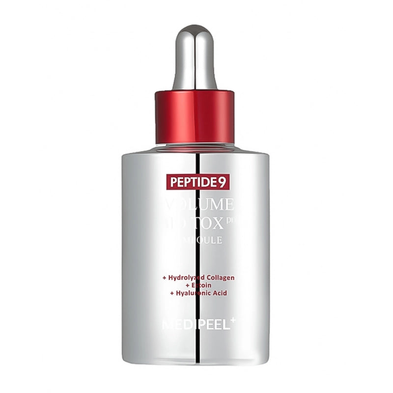 Medi Peel Peptide 9 Volume Bio Tox Ampoule Pro