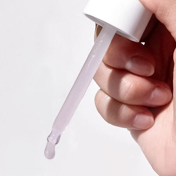 Medi-Peel Red Lacto Collagen Tightening Ampoule