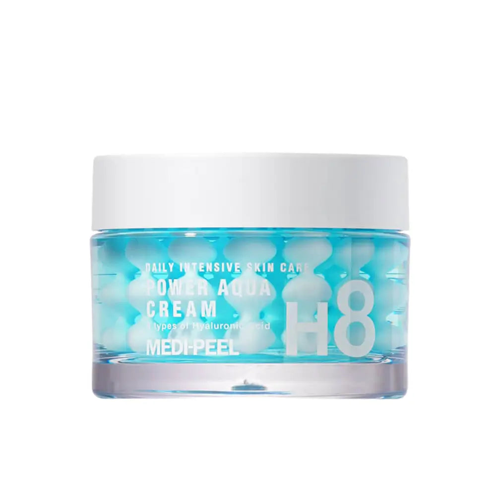 Medi-Peel Power Aqua Cream
