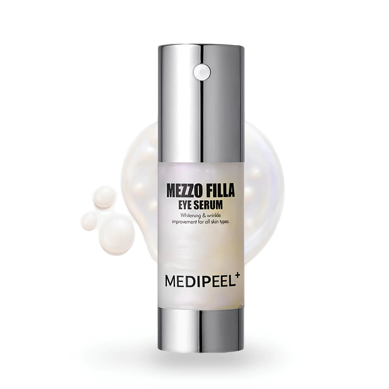 Medi-Peel Mezzo Filla Eye Serum