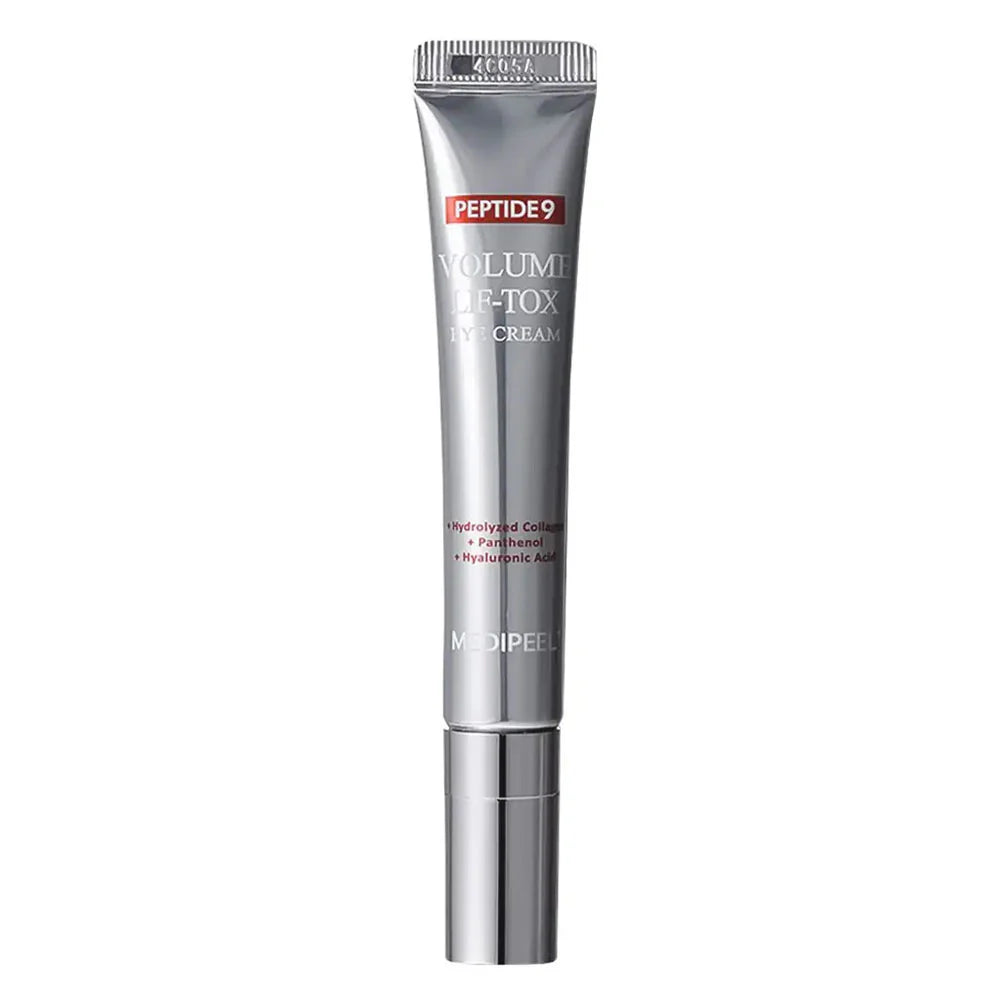 Medi-Peel Peptide 9 Volume Lif-Tox Eye Cream
