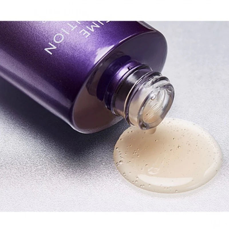 Missha Time Revolution Night Repair Ampoule 5x