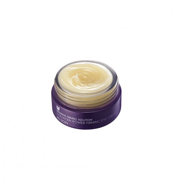 Mizon Collagen Power Firming Eye Cream