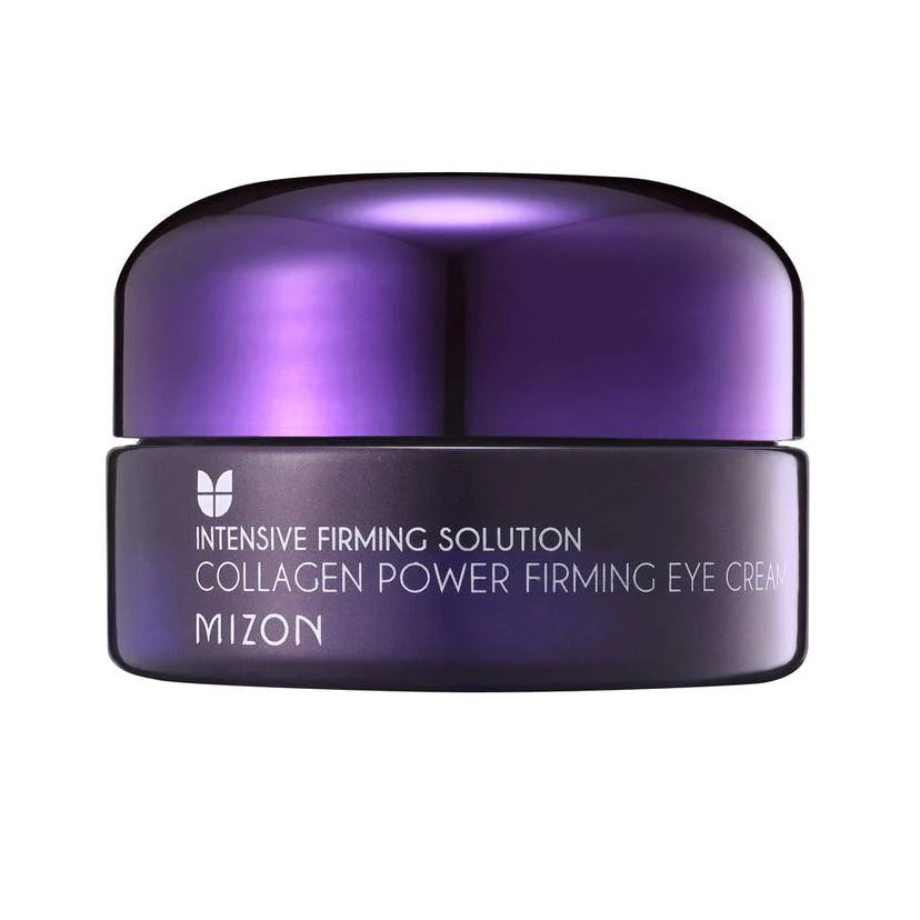 Mizon Collagen Power Firming Eye Cream