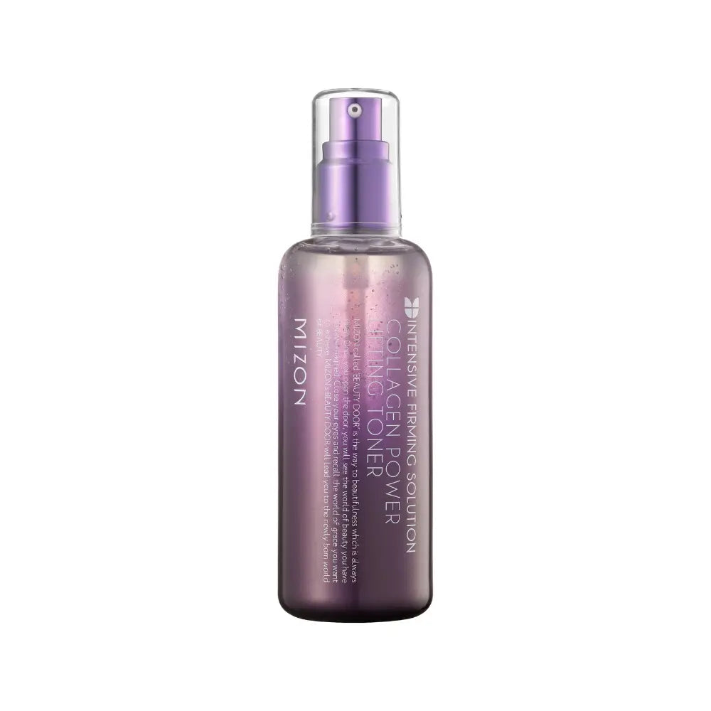 Mizon Collagen Power Lifting Toner