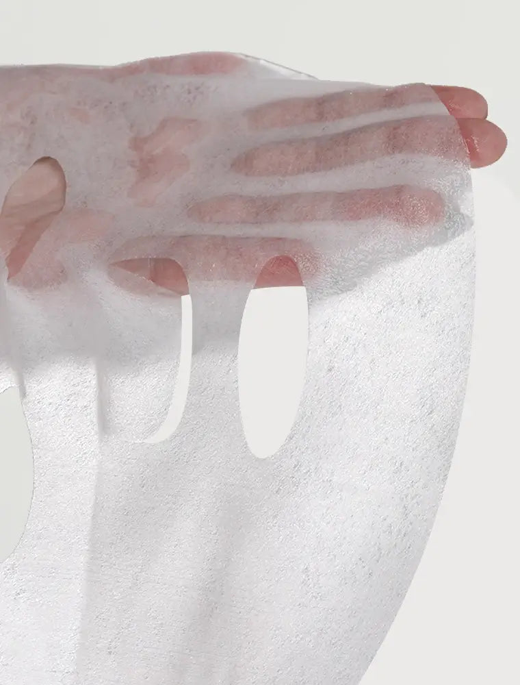 Mizon Joyful Time Essence Mask