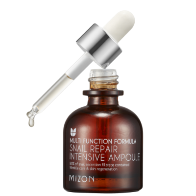 Mizon Snail Repair Intensive Ampoule