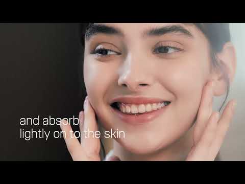 Cosrx The Vitamin C 23 Serum