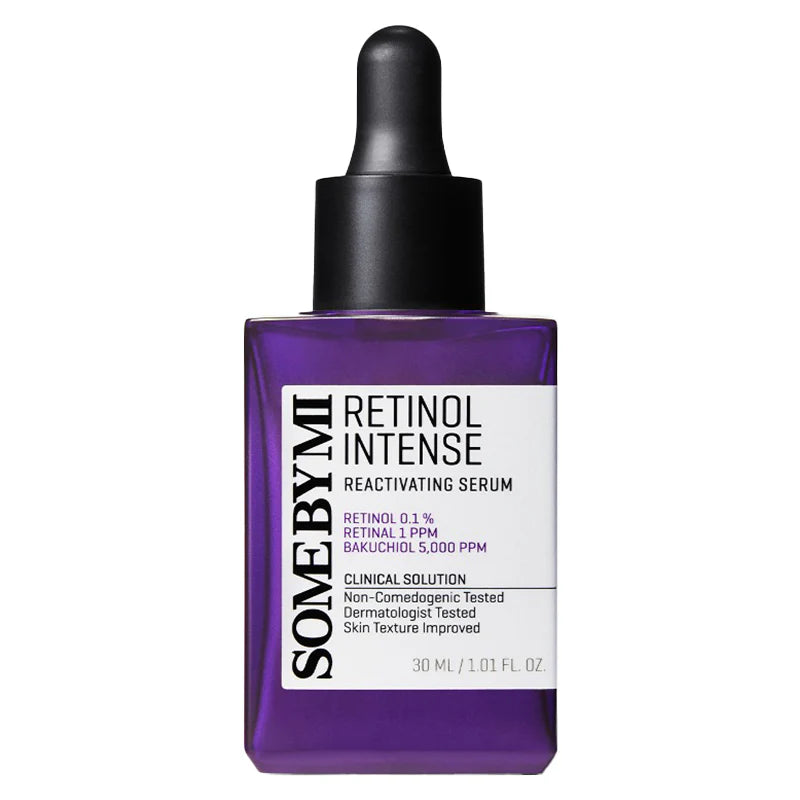 SomeByMi Retinol Intense Reactivating Serum