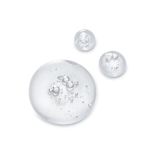 Tocobo Bifida Biome Essence