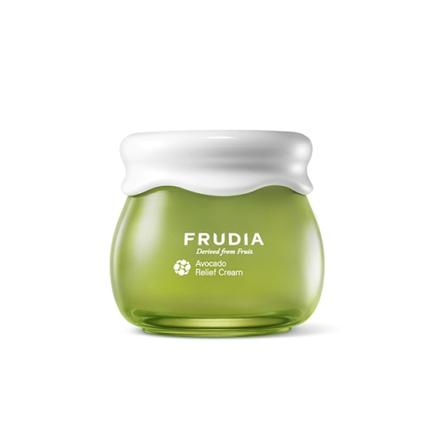 Frudia Avocado Relief Cream