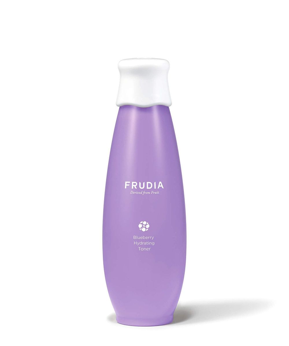Frudia Blueberry Hydrating Toner
