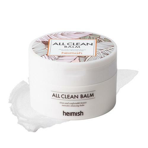 Heimish All Clean Balm