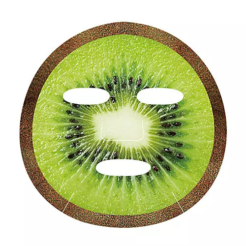 Skin79 Real Fruit Mask Kiwi