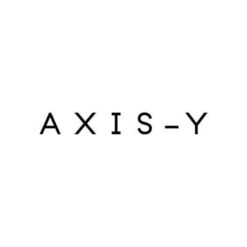AXIS-Y