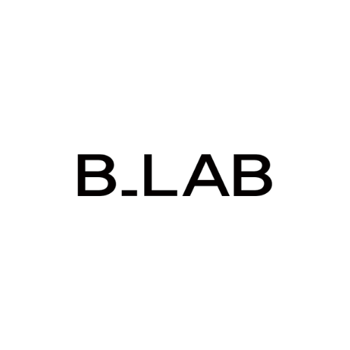 B_Lab