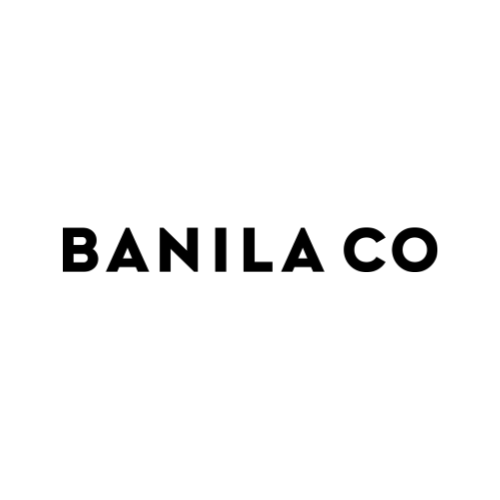 BANILA CO
