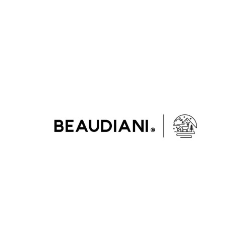 Beaudiani