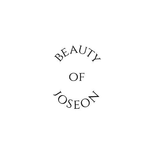 Beauty of Joseon