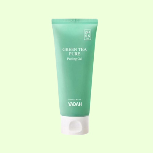 Esfoliante
