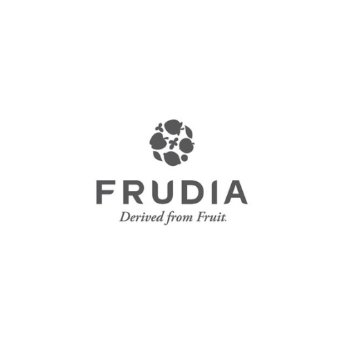 Frudia