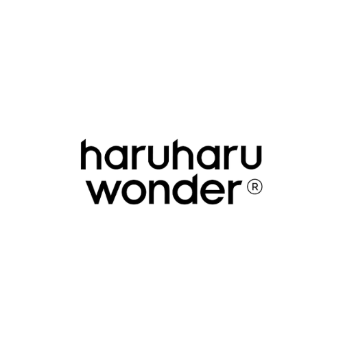 Haruharu Wonder