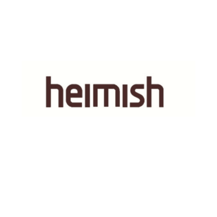 heimish