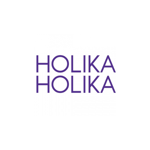 Holika Holika