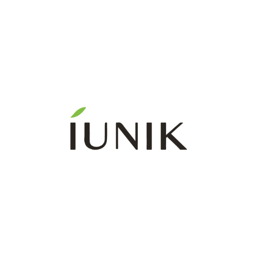 Iunik
