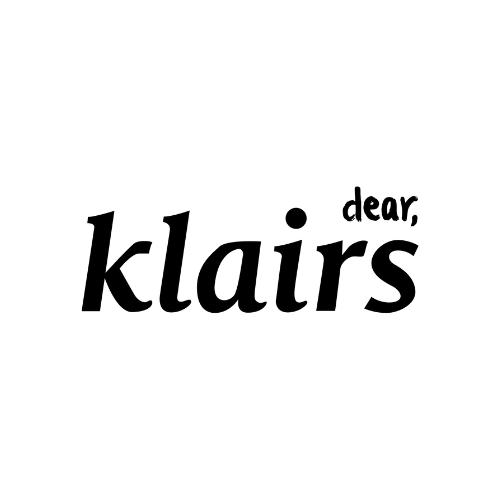 Klairs
