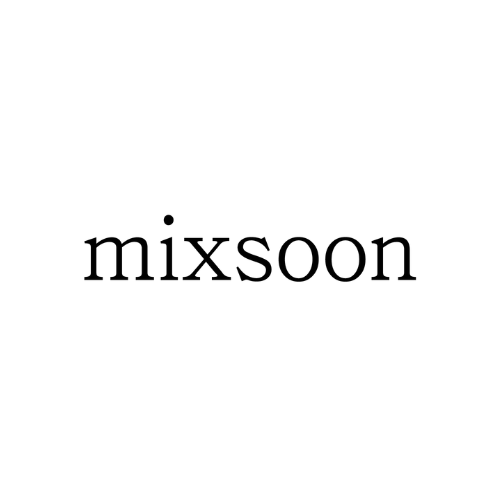 MIXSOON