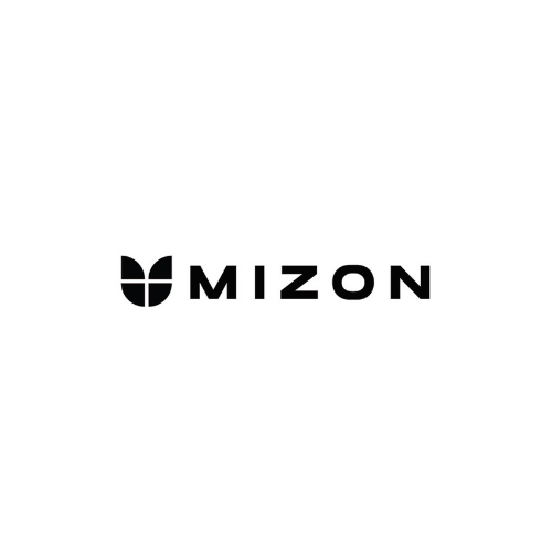 Mizon