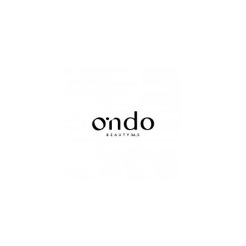 Ondo Beauty 36.5
