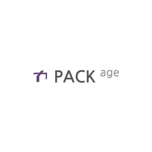 Package