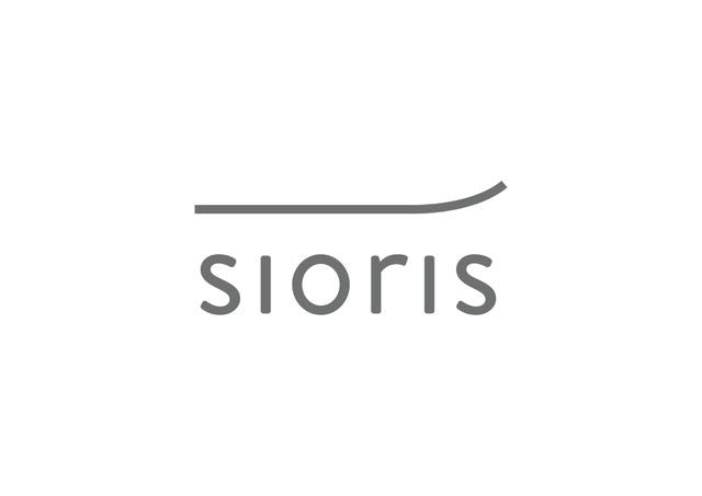 sioris